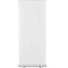 Everyday Layflat Pull-Up Banner - Banners Indoor Range Bannerwalls Build an Event Kit Conference Retail Hospitality Education Curved
