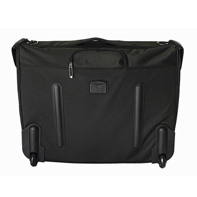 60cm Ascent Garment Bag - Travel Bags