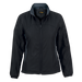 Griffin Jacket Ladies - Jackets