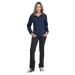 Griffin Jacket Ladies - Jackets