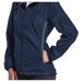 Griffin Jacket Ladies - Jackets
