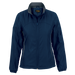 Griffin Jacket Ladies - Jackets