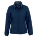 Griffin Jacket Ladies - Jackets