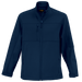 Huxley Jacket - Jackets