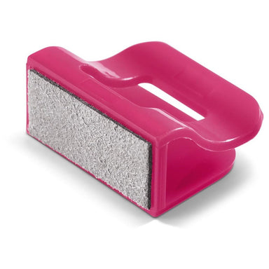 I-Spy Webcam Cover & Cleaner - Pink / PI
