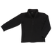 Kiddies Essential Micro Fleece - Kids-Fleece Tops