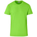 Kids All Star T-Shirt 4 / Lime / L