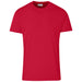 Kids All Star T-Shirt 4 / Red / R