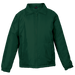 Kiddies Max Jacket-