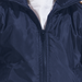 Kiddies Max Jacket-
