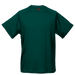 Kids Polyester T-Shirt - 135gsm Bottle / 5 to 6 / Regular - Kids-T-Shirts