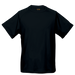 Kids Polyester T-Shirt - 135gsm - Kids-T-Shirts