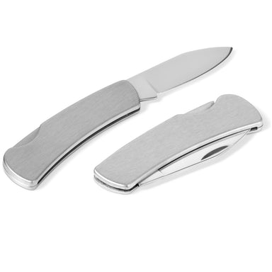 Predator Pocket Knife - Hunting & Survival Knives