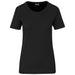 Ladies All Star T-Shirt 2XL / Black / BL