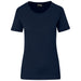 Ladies All Star T-Shirt 2XL / Navy / N