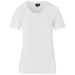 Ladies All Star T-Shirt 2XL / White / W