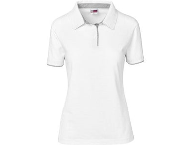 Ladies Delta Golf Shirt