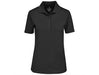 Ladies Edge Golf Shirt-