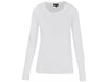 Ladies Long Sleeve All Star T-Shirt