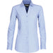 Ladies Long Sleeve Northampton Shirt-