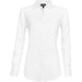 Ladies Long Sleeve Nottingham Shirt-