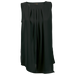 Ladies Lotus Blouse - Shirts-Corporate