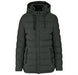 Ladies Montana Jacket-