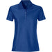 Ladies Oakland Hills Golf Shirt-2XL-Navy-N