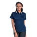 Mens Vital Golf Shirt - Shirts