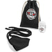Lister Kids Sets-Black-BL