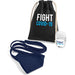 Lister Kids Sets-Navy-N