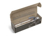 Loopy Bottle in Bianca Custom Gift Box-