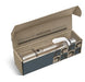 Loopy Bottle in Bianca Custom Gift Box-