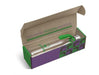 Loopy Bottle in Bianca Custom Gift Box-