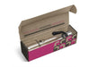 Loopy Bottle in Bianca Custom Gift Box-