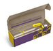 Loopy Bottle in Bianca Custom Gift Box-