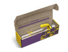 Loopy Bottle in Bianca Custom Gift Box-
