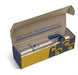 Loopy Bottle in Bianca Custom Gift Box-