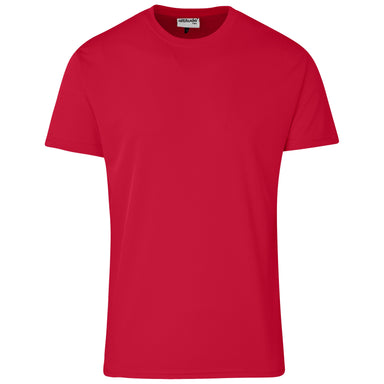 Mens All Star T-Shirt 2XL / Red / R