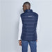 Mens Aurora Bodywarmer - Bodywarmers,New Clothing 2025