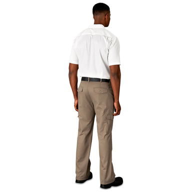 Mens Cargo Pants