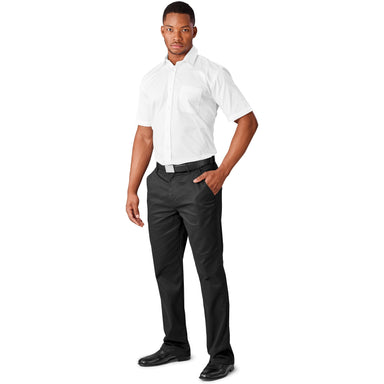 Chino Mens Pants-Pants