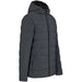 Mens Iveroc Jacket