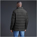 Mens Iveroc Jacket