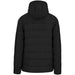 Mens Iveroc Jacket