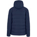 Mens Iveroc Jacket