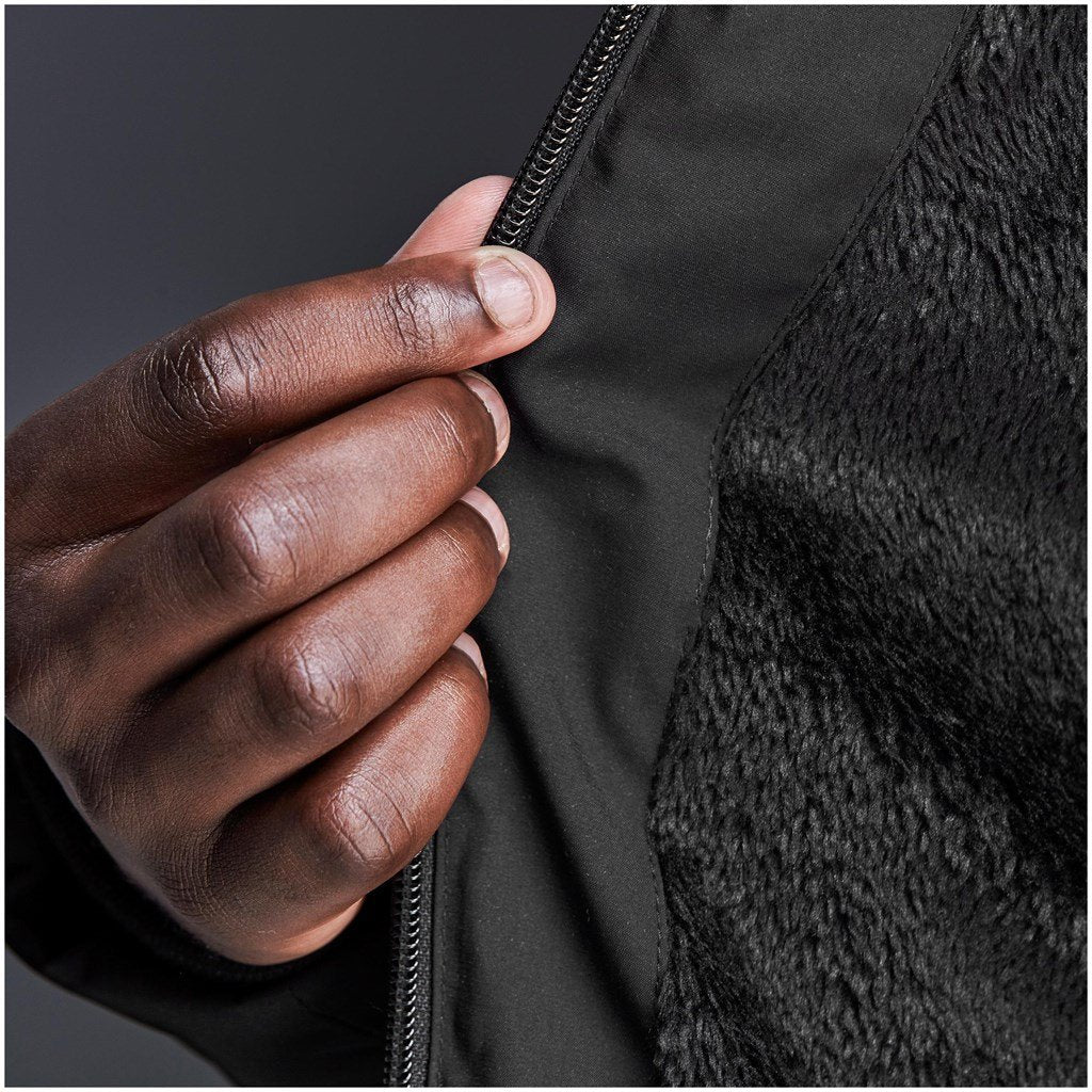 Mens Iveroc Jacket