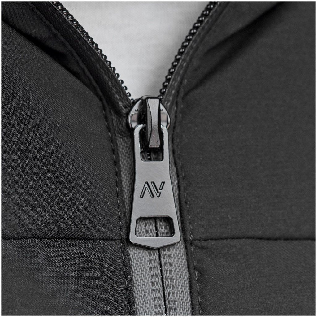 Mens Iveroc Jacket