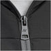 Mens Iveroc Jacket