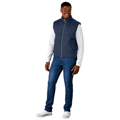 Mens Rego Bodywarmer - Coats & Jackets